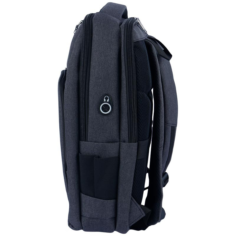 کوله پشتی لپ تاپ Benelton B089