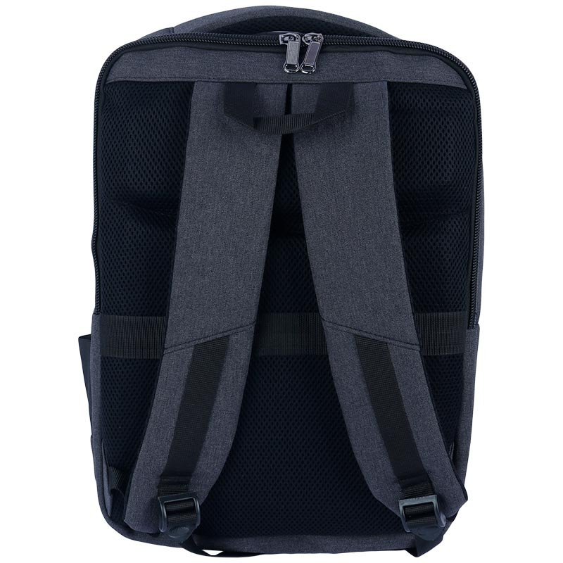 کوله پشتی لپ تاپ Benelton B089