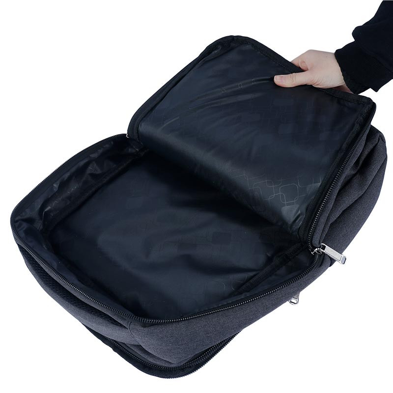 کوله پشتی لپ تاپ Benelton B089