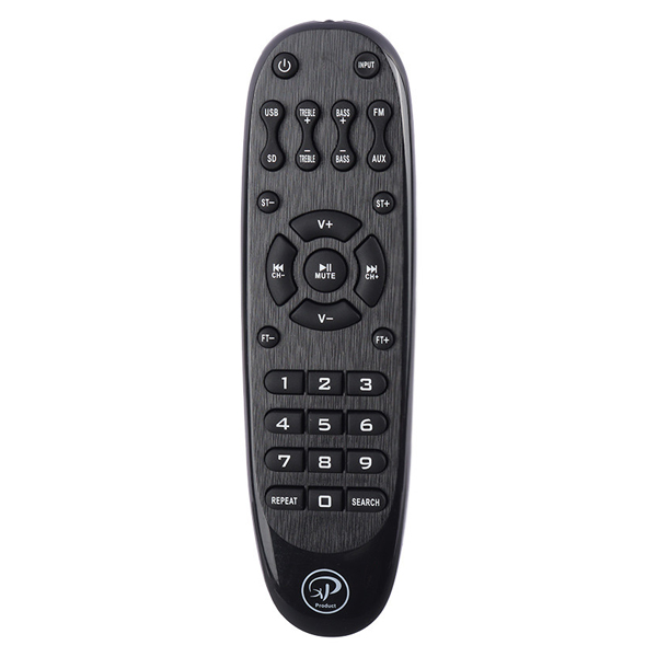 اسپیکر سه تیکهXP-PRODUCT ایکس پی مدل AC800G