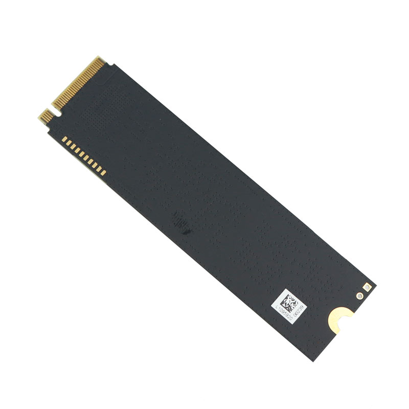 حافظه SSD لکسار Lexar NM620 512GB M.2