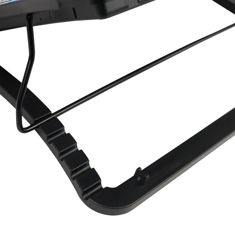 کول پد لپ تاپ تسکو TSCO TCLP 3101