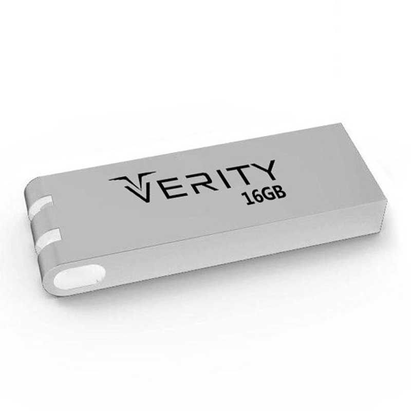 فلش 16 گیگ وریتی VERITY V712