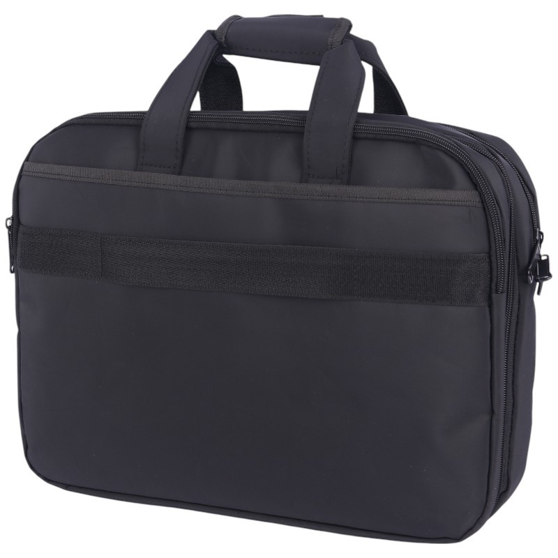 کیف لپ تاپ دوشی Benetton MC-615