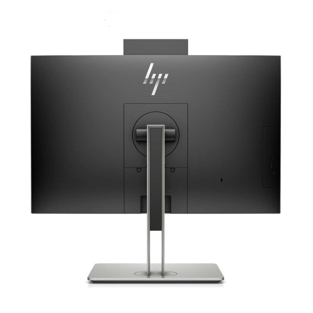 آل این وان لمسی HP EliteOne 800 G5 Touch