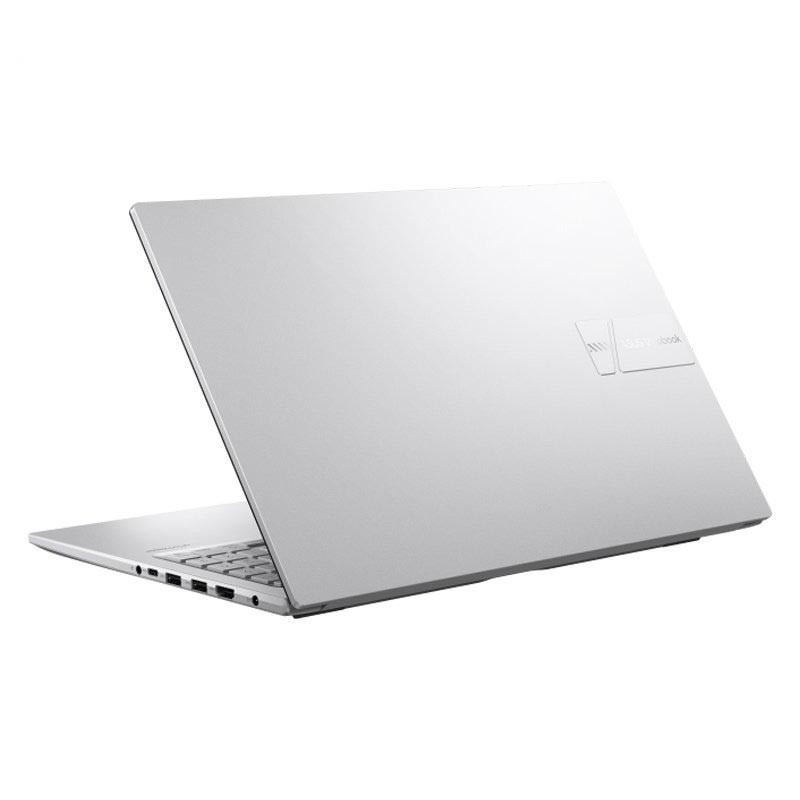 لپ تاپ ایسوس 15.6 اینچی Vivobook 15 X1504VA Core i3 1315U 8GB 1TB SSD