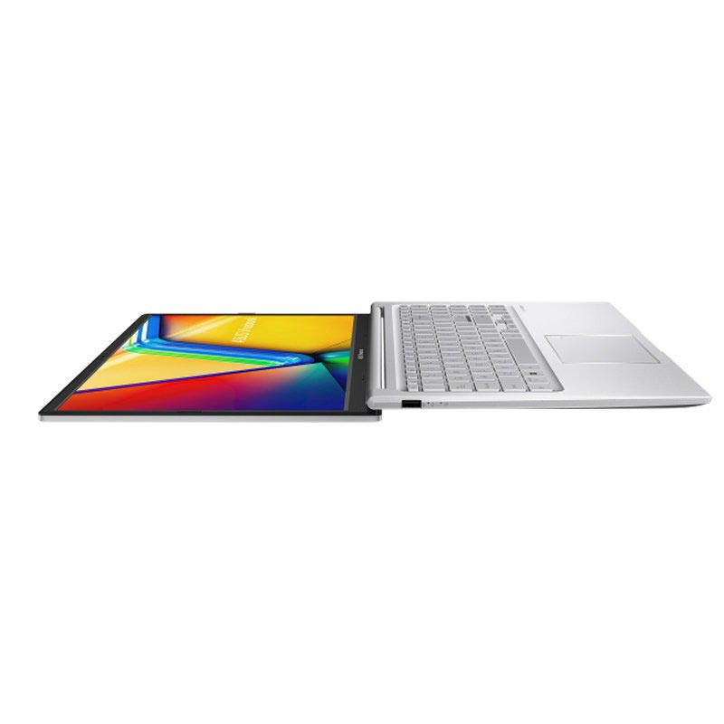 لپ تاپ ایسوس 15.6 اینچی Vivobook 15 X1504VA Core i3 1315U 8GB 1TB SSD