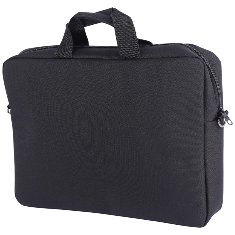 کیف لپ تاپ دوشی Benetton B0125