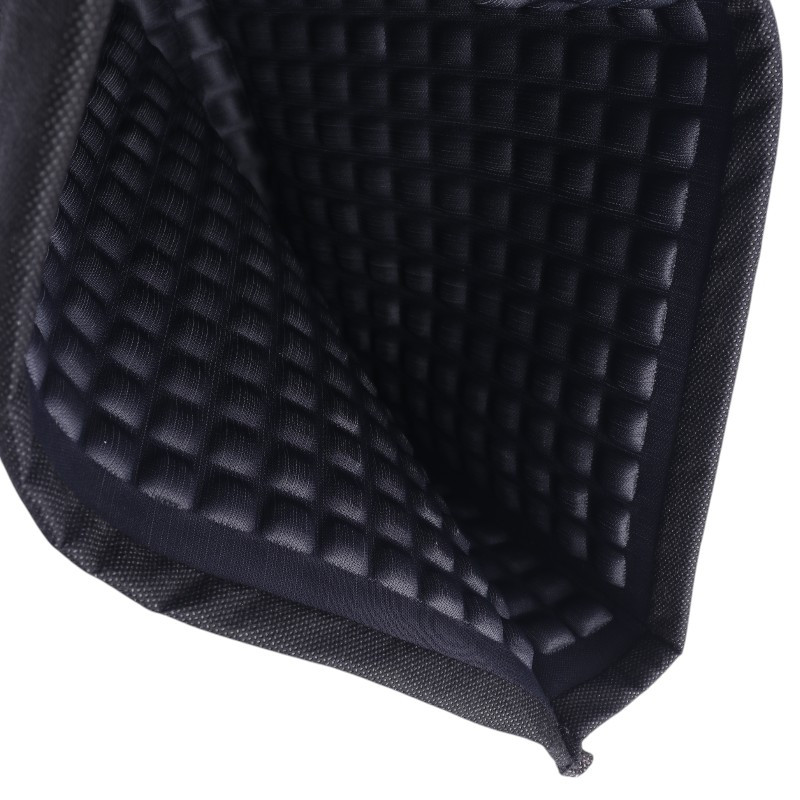 کیف لپ تاپ دوشی Benetton B0125