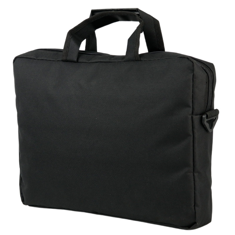 کیف لپ تاپ دوشی Pierre Cardin کد 181