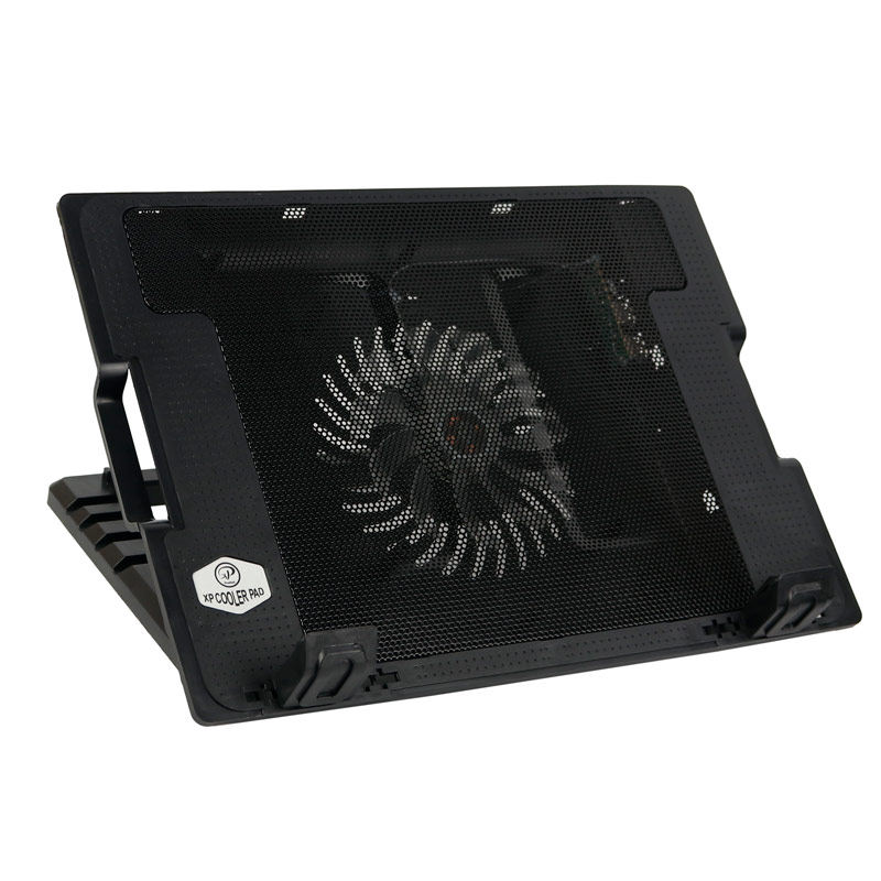 کول پد لپ تاپ XP-Product XP-F97