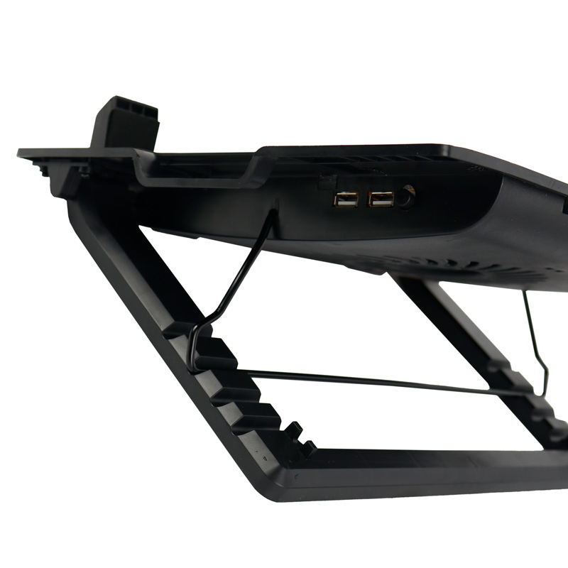 کول پد لپ تاپ XP-Product XP-F97