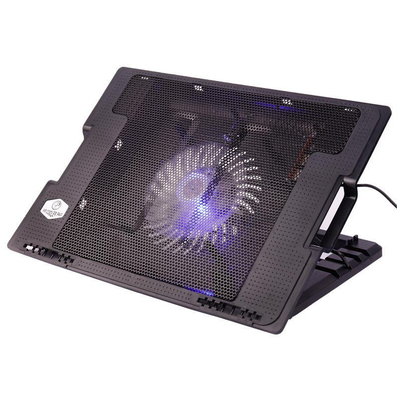 کول پد لپ تاپ XP-Product XP-F97