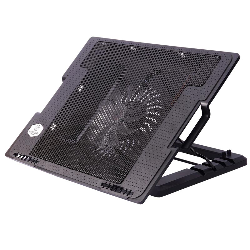 کول پد لپ تاپ XP-Product XP-F97