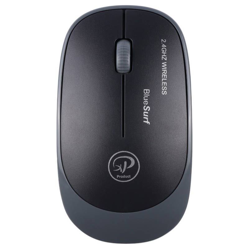 کیبورد و موس بی سیم ایکس پی پروداکت XP-W5500N