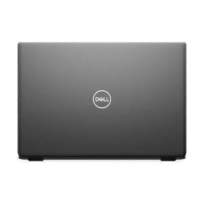 لپ تاپ دل Dell Latitude 3410 i5 10310U