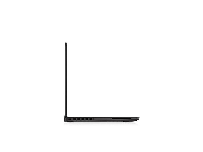 لپ تاپ استوک Dell Latitude E7270 i7