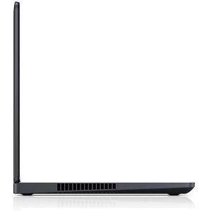 لپ تاپ استوک دل DELL LATITUDE 5570