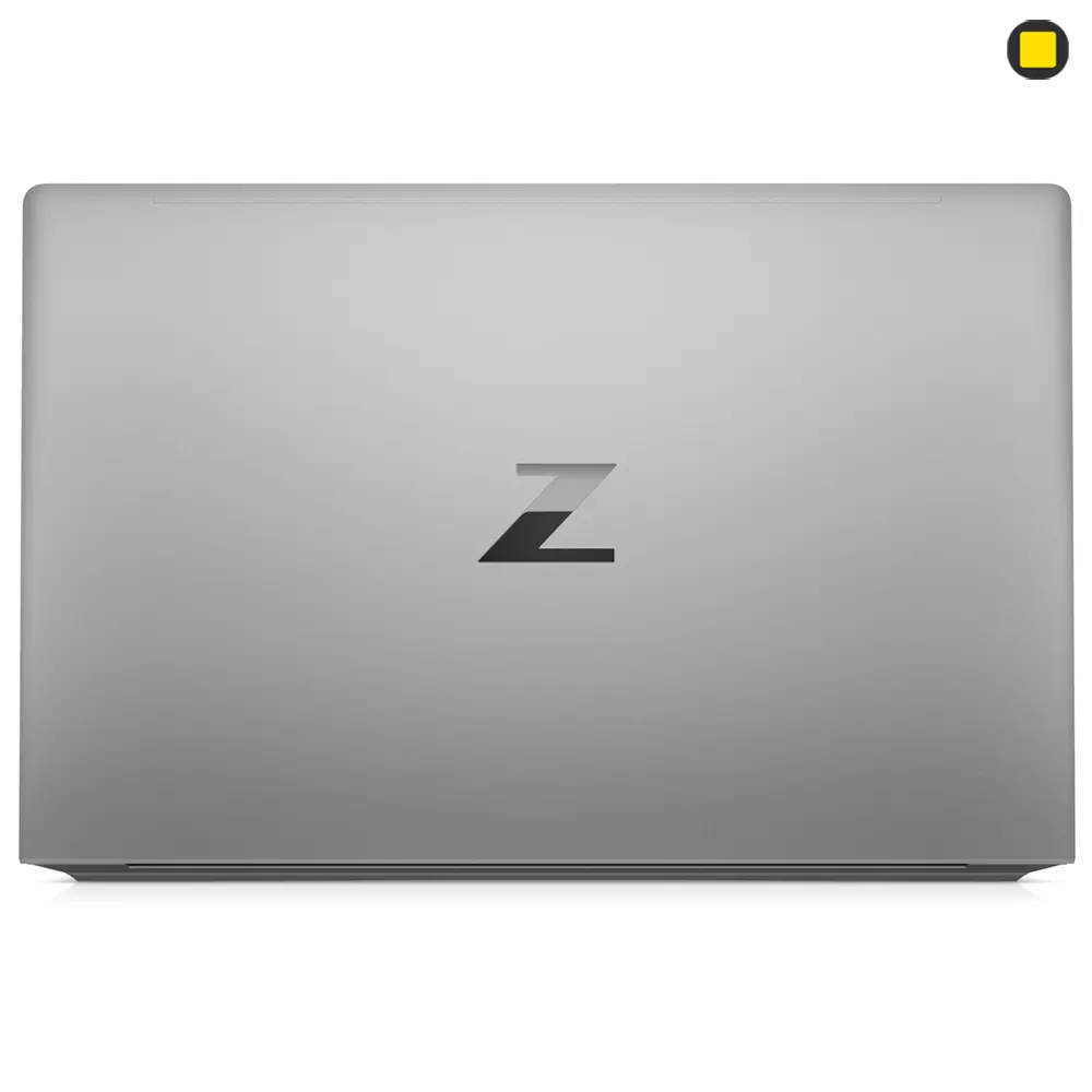 لپ تاپ اچ پی زدبوک HP ZBook G7