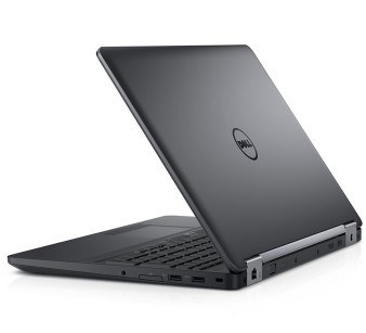 لپ تاپ استوک دل DELL LATITUDE 5570