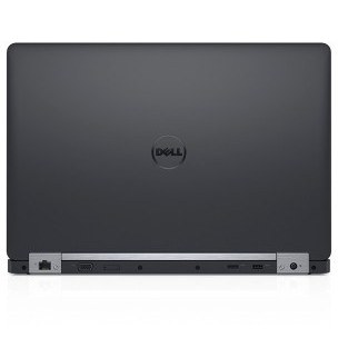 لپ تاپ استوک دل DELL LATITUDE 5570