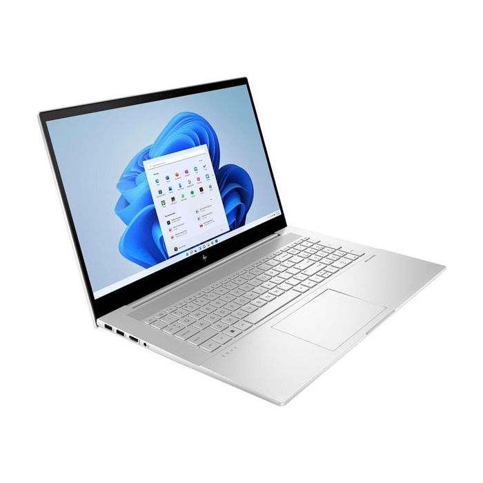لپ تاپ HP مدل Envy 17 Core i7 1355U