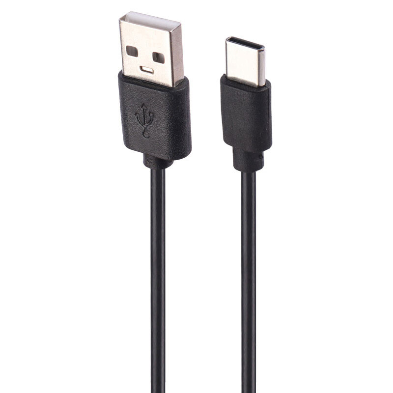 موس بی سیم تسکو TM 740W
