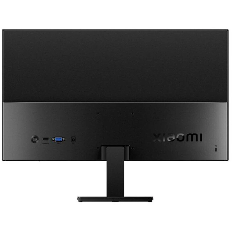 مانیتور نو 22 اینچ شیائومی مدل XIAOMI A221