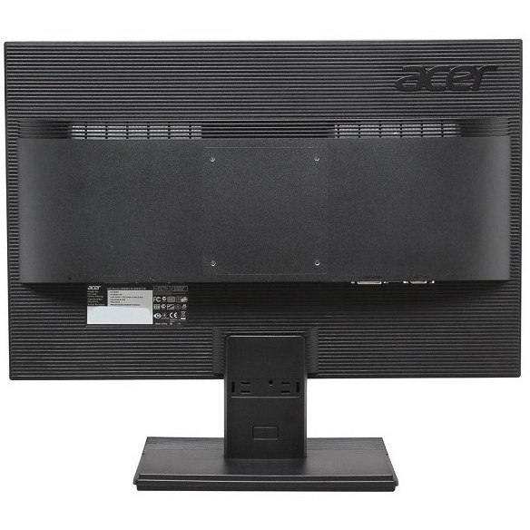 مانیتور استوک 22 اینچ ایسر مدل ACER -B226WL