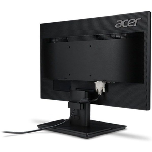 مانیتور استوک 22 اینچ ایسر مدل ACER -B226WL