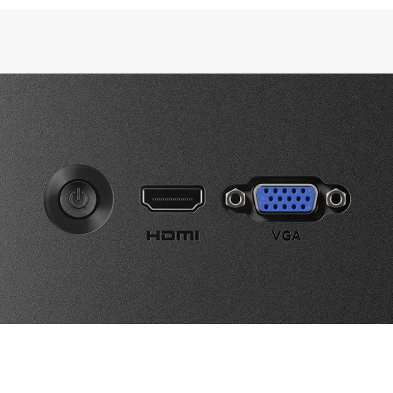 مانیتور نو 22 اینچ شیائومی مدل XIAOMI A221