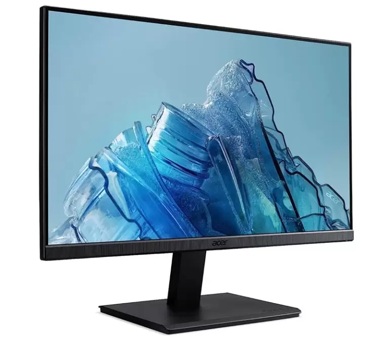 مانیتور استوک 22 اینچ ایسر مدل ACER V227Q