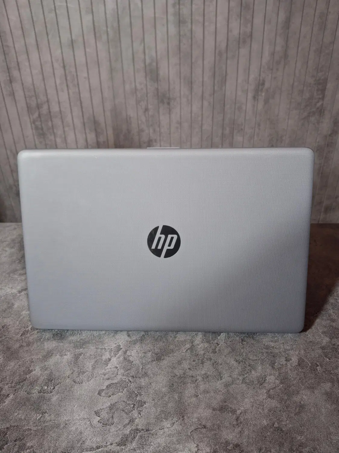 لپ تاپ HP 255 G7 استوک درجه 1