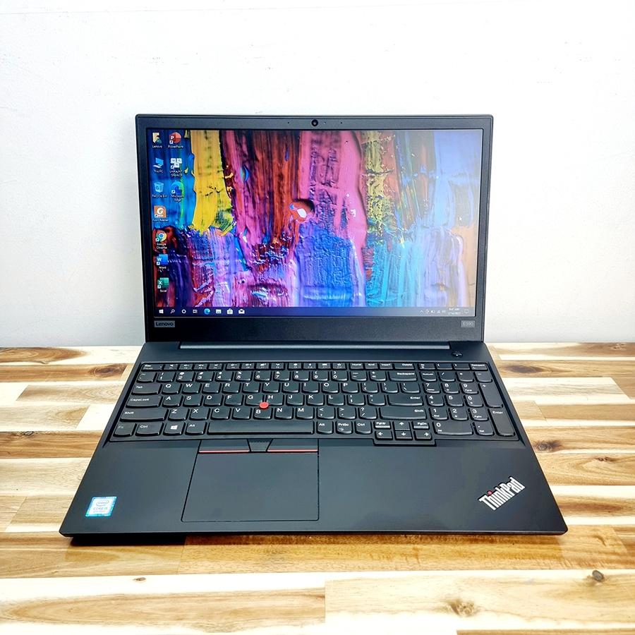 لپ تاپ Lenovo ThinkPad E590 استوک درجه یک