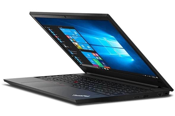 لپ تاپ Lenovo ThinkPad E590 استوک درجه یک