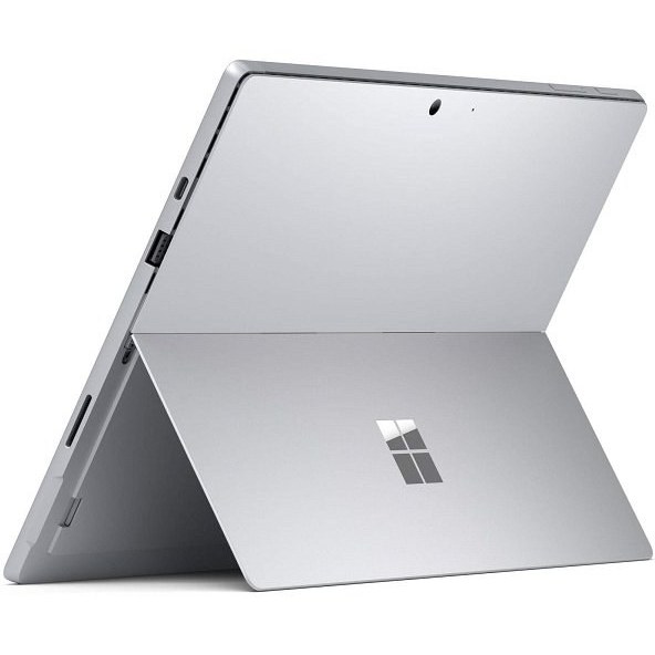 تبلت مایکروسافت کیبورد دار (استوک) Surface Pro 7 | 8GB RAM | 256GB | I5