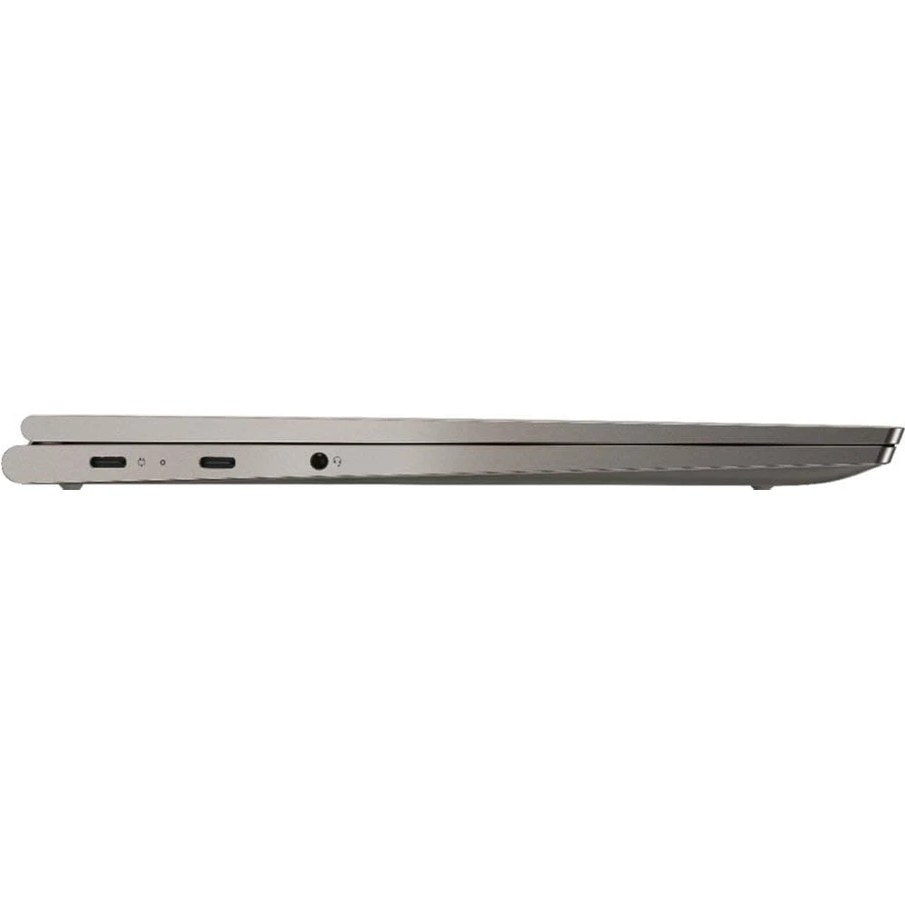 لپ تاپ استوک لنوو 14 اینچی مدل Lenovo YOGA C740-141ML