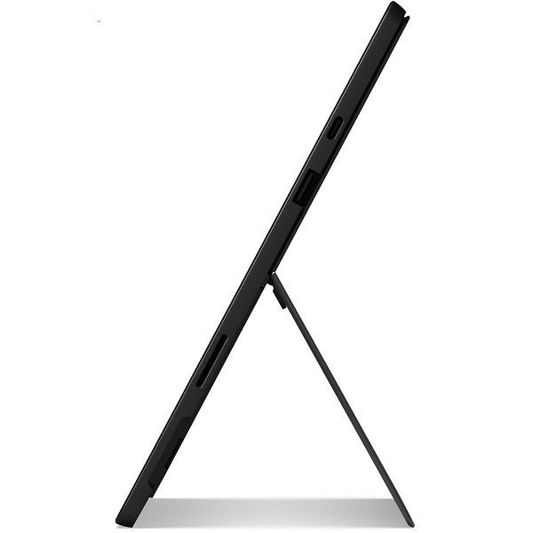 تبلت مایکروسافت کیبورد دار (استوک) Surface Pro 7 | 8GB RAM | 256GB | I5