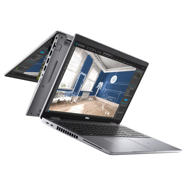 لپ تاپ Dell Latitude 3560