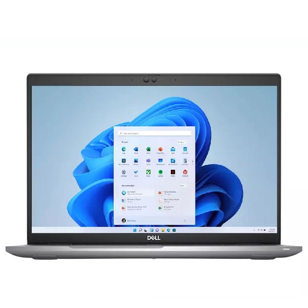 لپ تاپ Dell Latitude 3560
